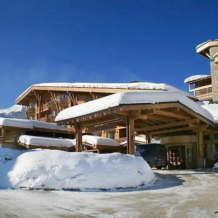 Кариди Apartment Razlog